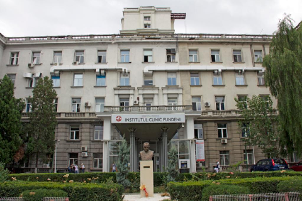 Apartament Veranda Lägenhet Bukarest Exteriör bild
