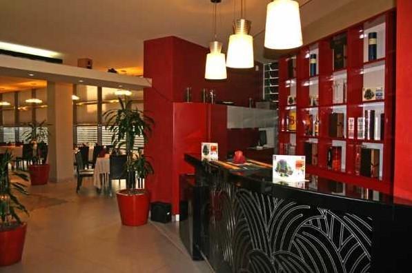 Apartament Veranda Lägenhet Bukarest Exteriör bild