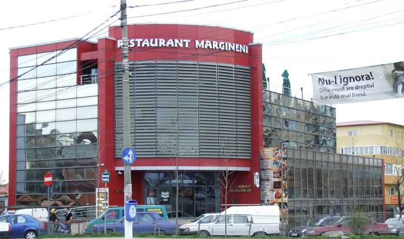 Apartament Veranda Lägenhet Bukarest Exteriör bild