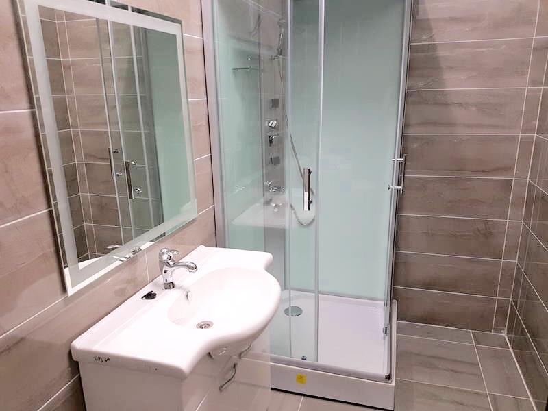 Apartament Veranda Lägenhet Bukarest Exteriör bild